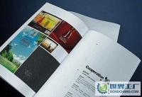江門印刷畫冊、折頁、吊旗、廣交會展畫冊、產品目錄_辦公、文教_世界工廠網中國產品信息庫