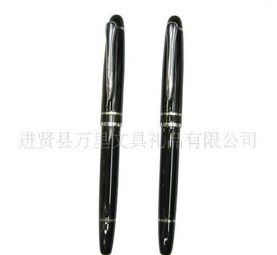 萬里文具金屬筆廠辦公、文教 筆類 筆配件 金屬筆材料全球推廣 - 筆配件 - 筆類用品 - 辦公/文教 - 加工/合作/其他 - 供應 - 奕企網-免費的企業產品發布系統、網站建設、網站優化