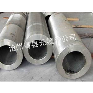 廠家直供兒童磁性書寫白板,款式多(圖)|綠板|書寫板、擦|辦公、文教|產品|中國黃頁網