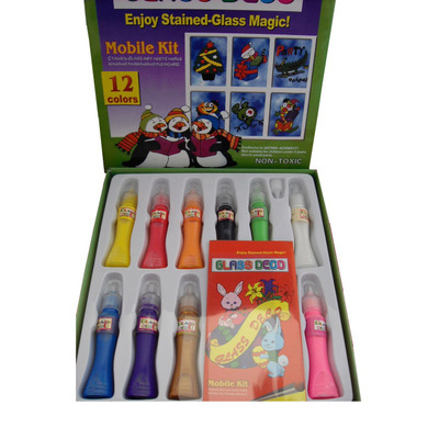 廠家低價熱銷10.5ML紡織顏料套裝_辦公、文教_世界工廠網(wǎng)中國產(chǎn)品信息庫