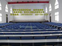 供應(yīng)會議座椅,鄭州連排椅價格,專業(yè)生產(chǎn)連排椅,_辦公、文教_世界工廠網(wǎng)中國產(chǎn)品信息庫