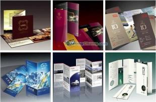 供應福建彩印,福建彩印印刷公司,福建印刷業務_辦公、文教_世界工廠網中國產品信息庫