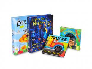 供應(yīng)東莞印刷 畫冊印刷 產(chǎn)品目錄印刷 產(chǎn)品手冊印刷_辦公、文教_世界工廠網(wǎng)中國產(chǎn)品信息庫