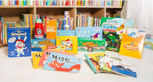 2018騰訊教育盛典舉行,寶寶玩英語榮獲影響力外語教育品牌獎