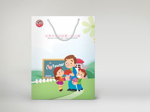 手提袋怎么制作具有宣傳作用 以企業的利益出發,抓住顧客的心