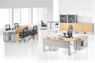 供應(yīng)簡單時(shí)尚板式大班臺性價(jià)比高_(dá)辦公、文教_世界工廠網(wǎng)中國產(chǎn)品信息庫