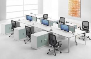 供應(yīng)深圳防火板辦公桌價(jià)格_辦公、文教_世界工廠(chǎng)網(wǎng)中國(guó)產(chǎn)品信息庫(kù)