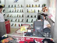 供應(yīng)服裝店鞋帽點(diǎn)專(zhuān)用管理軟件_辦公、文教_世界工廠(chǎng)網(wǎng)中國(guó)產(chǎn)品信息庫(kù)