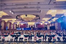 聚億美百城大計(jì)2019美業(yè)教育峰會(huì)在廣州開(kāi)幕