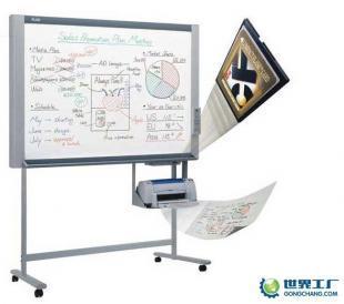 供應(yīng)普樂(lè)士電子白板 M-12S_辦公、文教_世界工廠網(wǎng)中國(guó)產(chǎn)品信息庫(kù)