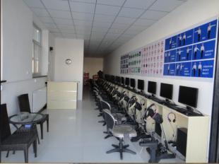 &ldquo;網(wǎng)吧&rdquo;升級(jí)啦,最新產(chǎn)品,誠(chéng)邀,重慶地區(qū)加盟_辦公、文教_世界工廠網(wǎng)