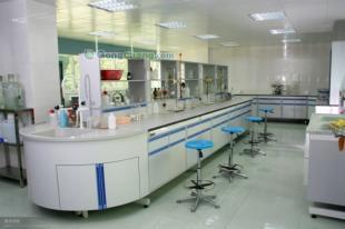 廠家直供鄭州實(shí)驗(yàn)操作臺(tái)、貴陽(yáng)實(shí)驗(yàn)操作臺(tái)、合肥實(shí)驗(yàn)操作臺(tái)_辦公、文教_世界工廠網(wǎng)中國(guó)產(chǎn)品信息庫(kù)