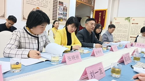 中國(guó)教育發(fā)展戰(zhàn)略學(xué)會(huì)家校協(xié)同專委會(huì)重大課題開(kāi)題報(bào)告會(huì)圓滿成功