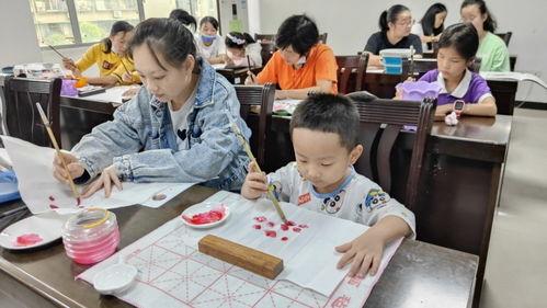 辦學(xué)12年,學(xué)員超百萬(wàn)人次 湘圖百姓課堂深得百姓心