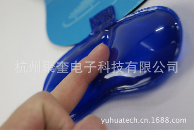 【鼠標(biāo)墊供應(yīng)商 定做鼠標(biāo)墊廠家 護(hù)腕游保健鼠標(biāo)墊批發(fā) 禮品促銷】?jī)r(jià)格,廠家,圖片,庫(kù)存辦公文教用品,杭州聚奎電子科技-