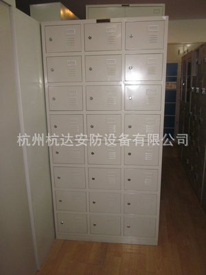 【生產(chǎn)批發(fā) 韓式衣櫥更衣柜 組裝組合更衣柜】?jī)r(jià)格,廠家,圖片,庫(kù)存辦公文教用品,洛陽(yáng)市美立辦公家具-