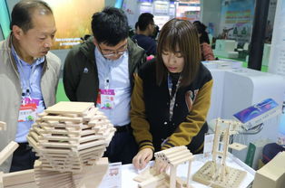 山東文博會(huì)丨文化 教育 設(shè)計(jì),濟(jì)南國(guó)際創(chuàng)新設(shè)計(jì)產(chǎn)業(yè)園將創(chuàng)新 玩 出新花樣