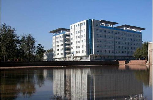 全國(guó)唯一一所建國(guó)前就在縣城創(chuàng)建并延續(xù)至今的大學(xué)