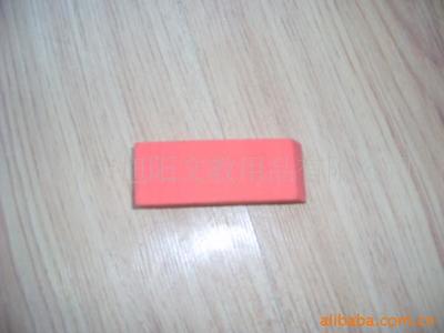 【供應(yīng)印章橡皮擦(圖)】?jī)r(jià)格,廠家,圖片,橡皮擦,溫州市旭陽(yáng)文教用品-