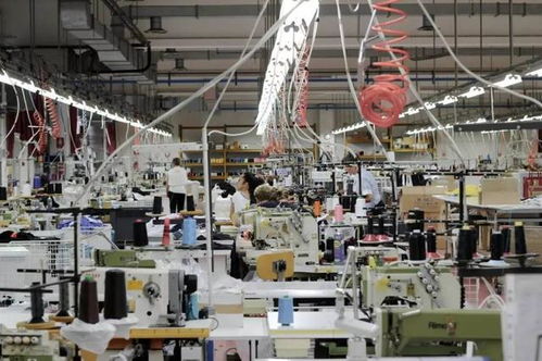 外企搬遷去印度 越南等國會導致中國 世界工廠 地位被取代嗎