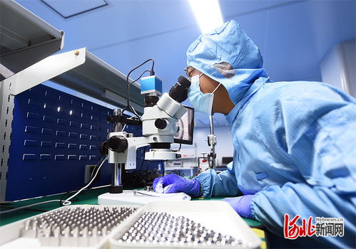 新思想引領(lǐng)新征程 河北答卷 創(chuàng)新,河北澎湃 第一動力