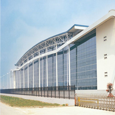 廣州、惠州、東莞玻璃幕墻工程設計與咨詢 技術(shù)與美學并重的現(xiàn)代建筑藝術(shù)