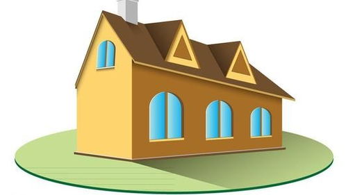 三門峽工程監(jiān)理資質(zhì)費用及模板腳手架專業(yè)咨詢——河南中弗建筑工程設計及咨詢解析